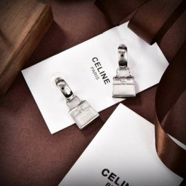 Picture of Celine Earring _SKUCelineearring06cly1602036